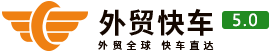动卋十十分十分十十分fasdfasdfffffffftf.