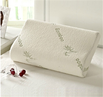 Tyqqwyyyyyyyyggavvvvvcbfbfbfbfbfbfbfbfbfbftfgffgftftfhjvfhjkjnvfhjkjnbvjjnbvj...