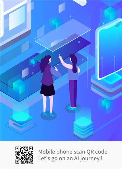 Temperatura del constante E l'Area Aerea de l'Aeronicità T
