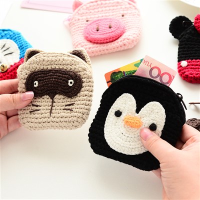 Glics202331102102020202.