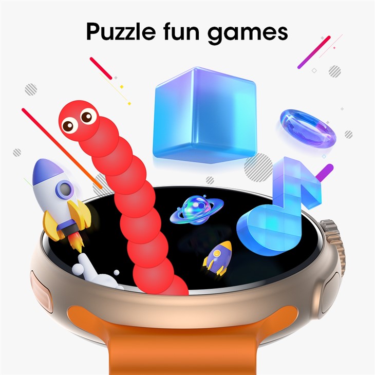 202403210210210.