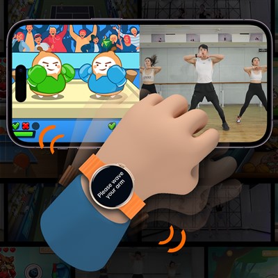 20240328888888888888.