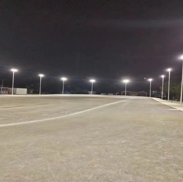 022513131313131313131313131313131313