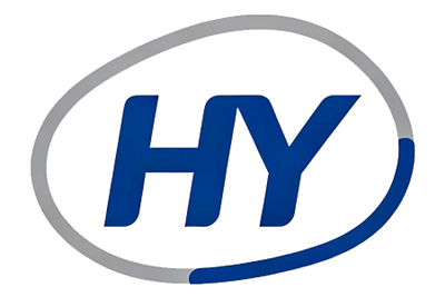 CSG  Industria  Co ., Ltd